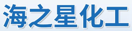 底部logo