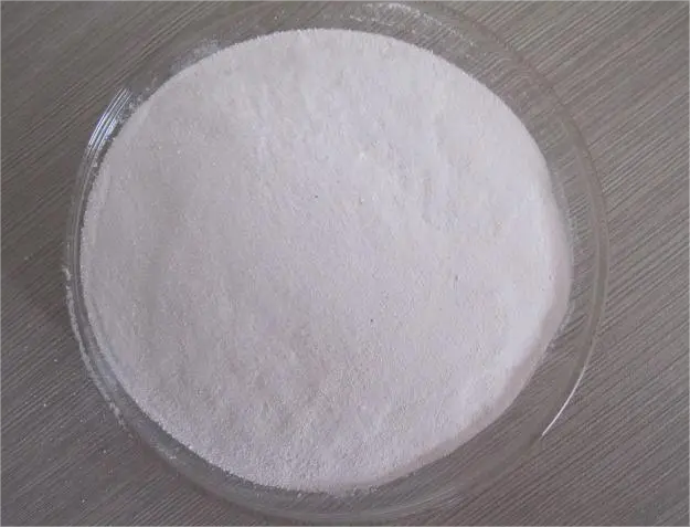 硫酸錳在工業(yè)中有哪些用途